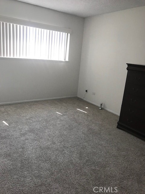 Detail Gallery Image 14 of 19 For 1502 S Merrill St, Corona,  CA 92882 - 3 Beds | 2 Baths