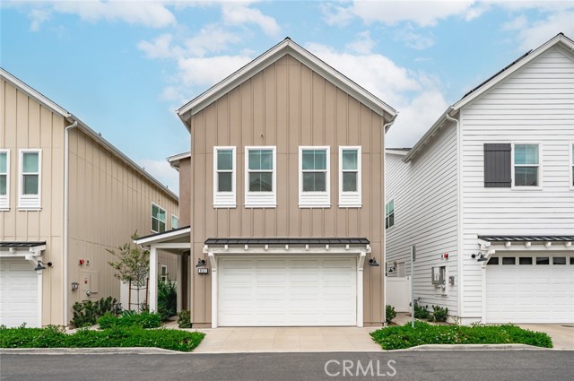 Detail Gallery Image 1 of 42 For 937 E Wonder Lane, Glendora,  CA 91740 - 4 Beds | 3 Baths