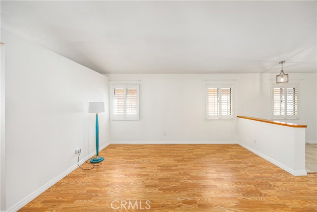 10650 Bel Air Drive, Cherry Valley CA: https://media.crmls.org/medias/00b84ead-f89d-4b77-be32-ff2aed4a6e55.jpg