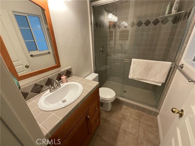 Detail Gallery Image 20 of 28 For 238 Unit a Avenida Montalvo a,  San Clemente,  CA 92672 - 3 Beds | 3/1 Baths