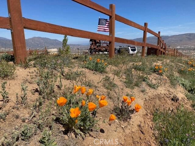 Detail Gallery Image 12 of 20 For 1 Ottawa Dr, Tehachapi,  CA 93561 - – Beds | – Baths