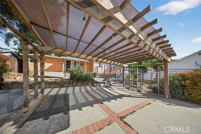 Detail Gallery Image 31 of 51 For 12605 Trail 01, Sylmar,  CA 91342 - 2 Beds | 1 Baths