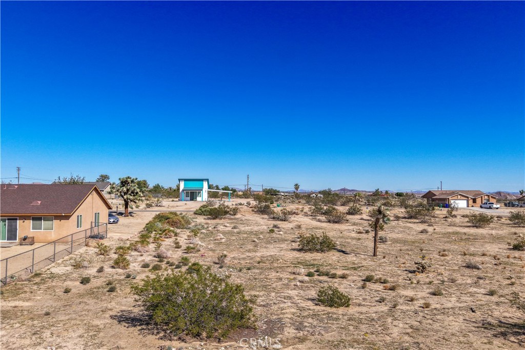 MLS #JT25246808 image #7