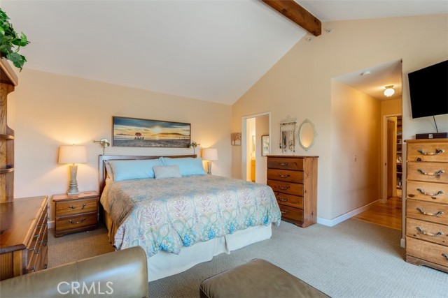 Detail Gallery Image 20 of 47 For 1960 Andre Ave, Los Osos,  CA 93402 - 3 Beds | 3 Baths