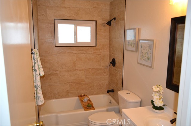 MLS #SW25263819 image #20