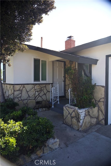 13622 Illinois Street, Westminster CA: https://media.crmls.org/medias/00b8688a-e529-4858-9644-4acd0b4ae4cc.jpg