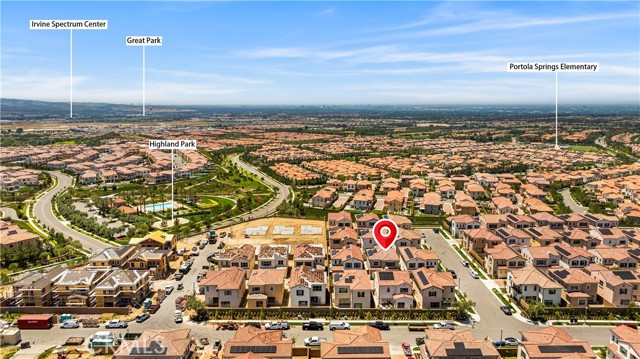 114 eversedge, Irvine CA: https://media.crmls.org/medias/00b869d3-edf9-4ad4-953f-12663f2946c5.jpg