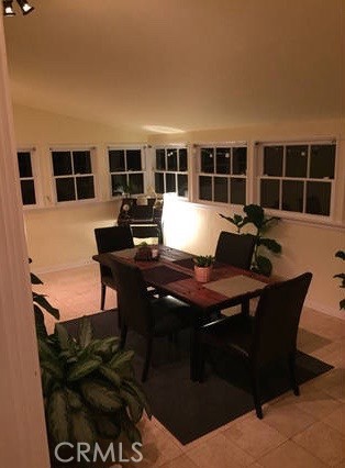 14152 Lemay Street, Van Nuys CA: https://media.crmls.org/medias/00b86c70-5af4-43aa-b7eb-e99a4df5c9c2.jpg