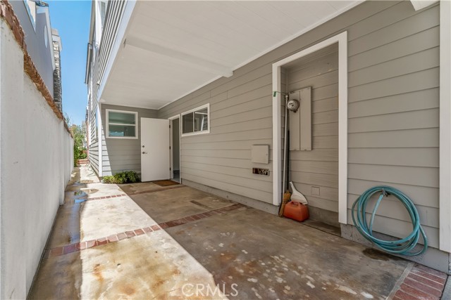 Detail Gallery Image 22 of 35 For 214 Sapphire Ave, Newport Beach,  CA 92662 - 3 Beds | 3 Baths