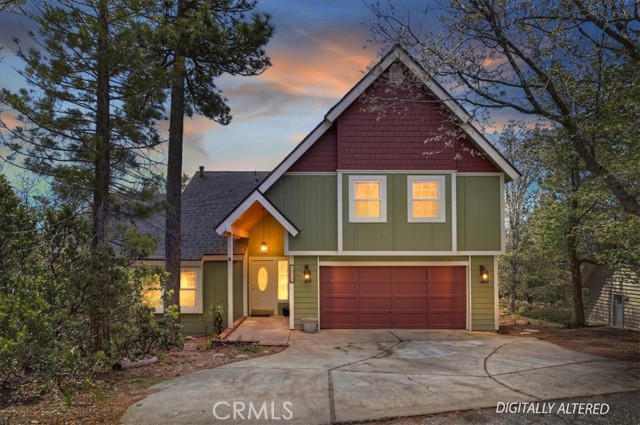 Front Image Thumbnail for CRIG26104260