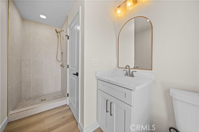 Detail Gallery Image 30 of 39 For 329 E Lago Lindo Rd, Palmdale,  CA 93550 - 3 Beds | 4 Baths