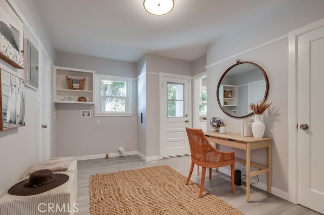 690 W Paseo Del Mar, San Pedro CA: https://media.crmls.org/medias/00b8d57f-9bb7-409b-b7cc-bc9167e49240.jpg