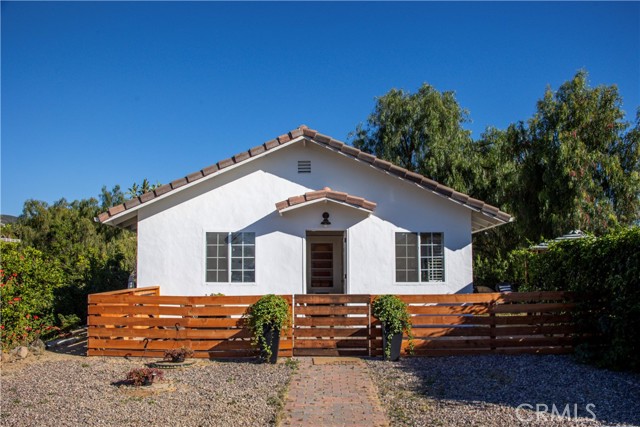 Front Image Thumbnail for CRSW26066713