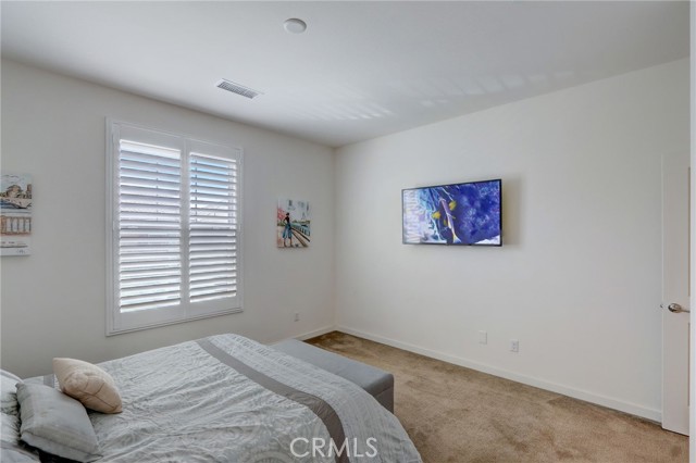 Detail Gallery Image 28 of 62 For 6107 El Prado Ave, Corona,  CA 92880 - 4 Beds | 2/1 Baths