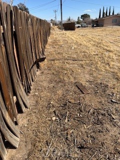 Detail Gallery Image 5 of 20 For 13580 El Cariso, Victorville,  CA 92392 - – Beds | – Baths