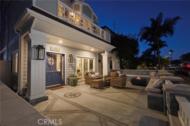 Image 1 of 31 For 1113 California Street