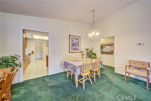 Detail Gallery Image 8 of 17 For 28275 Encino Dr, Menifee,  CA 92586 - 2 Beds | 2 Baths