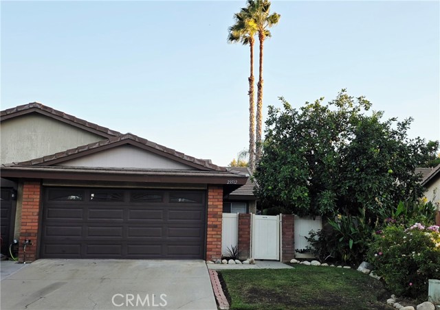 23512 Lampara Drive