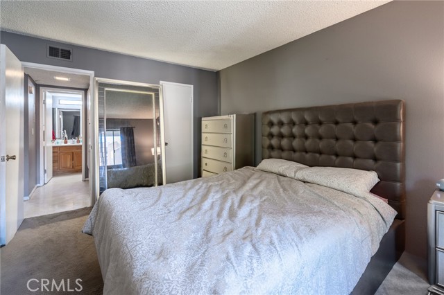 Detail Gallery Image 16 of 26 For 1101 W Macarthur Bld #212,  Santa Ana,  CA 92707 - 1 Beds | 1 Baths