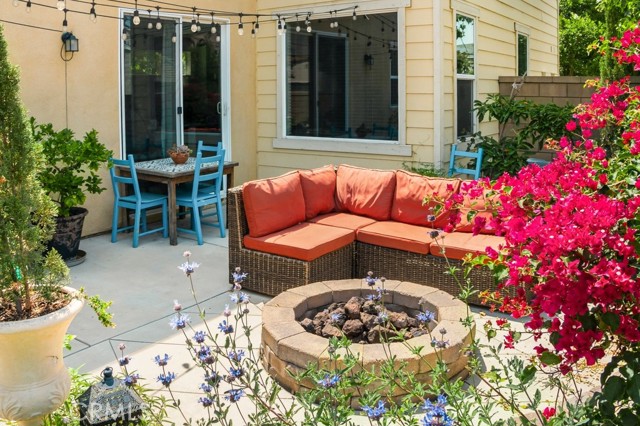 4069 Cottage Way, Ontario CA: https://media.crmls.org/medias/00b92ac8-5c29-4632-8e93-e4308808e3dd.jpg