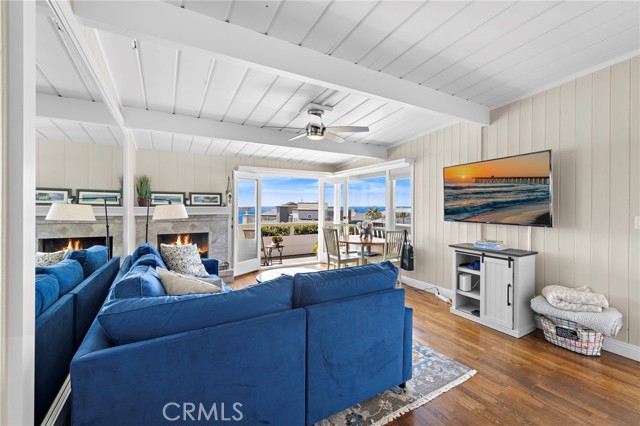Detail Gallery Image 8 of 36 For 31674 Seacove Dr, Laguna Beach,  CA 92651 - 3 Beds | 2 Baths
