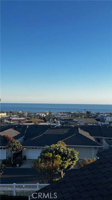 Detail Gallery Image 8 of 8 For 33685 Granada, Dana Point,  CA 92629 - 2 Beds | 2 Baths