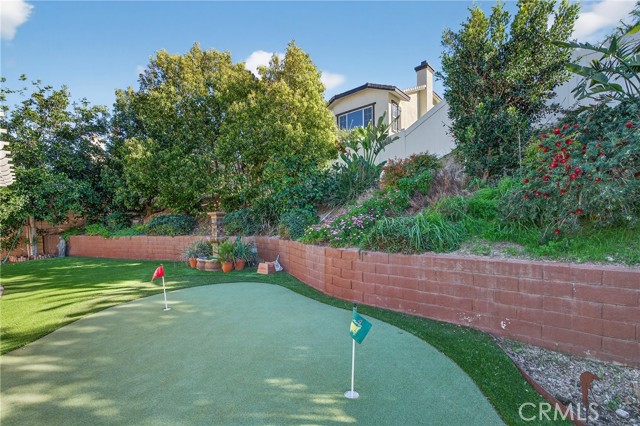 Detail Gallery Image 23 of 27 For 1159 Glenwood Ct, San Bernardino,  CA 92407 - 3 Beds | 2 Baths