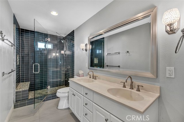 2903 E Collyer Lane, Anaheim CA: https://media.crmls.org/medias/00b94920-27cd-46c3-82bd-72dabd0703d1.jpg