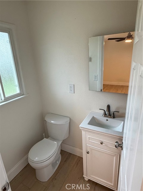 Detail Gallery Image 10 of 21 For 11851 Robert, Garden Grove,  CA 92840 - 4 Beds | 2 Baths