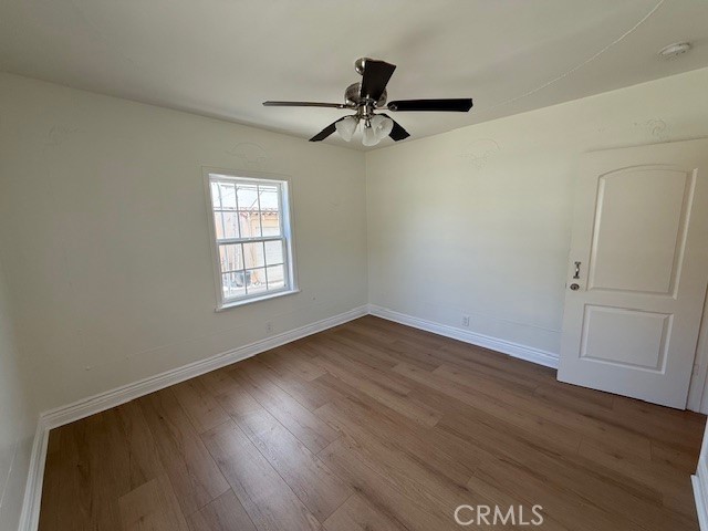 1854 Lansdowne Avenue, Los Angeles CA: https://media.crmls.org/medias/00b9509c-8407-47ff-8031-d5930649e86e.jpg