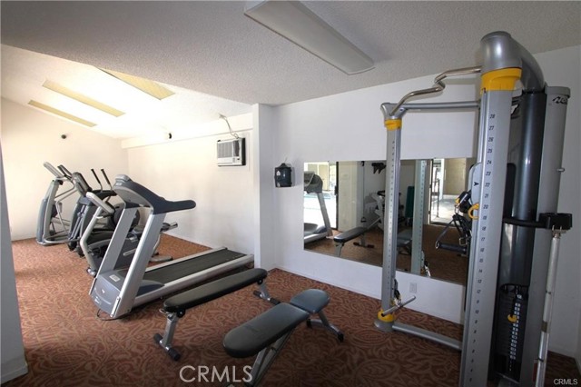 Detail Gallery Image 5 of 14 For 242 E Fern Ave #103,  Redlands,  CA 92373 - 1 Beds | 1 Baths