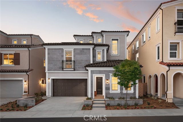 Thumbnail for 22058 Manarola, Walnut, CA 91789