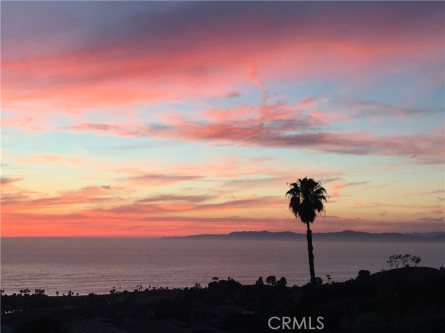 1416 Via Zumaya, Palos Verdes Estates, California 90274, 5 Bedrooms Bedrooms, ,2 BathroomsBathrooms,Residential,Sold,Via Zumaya,PV17041915