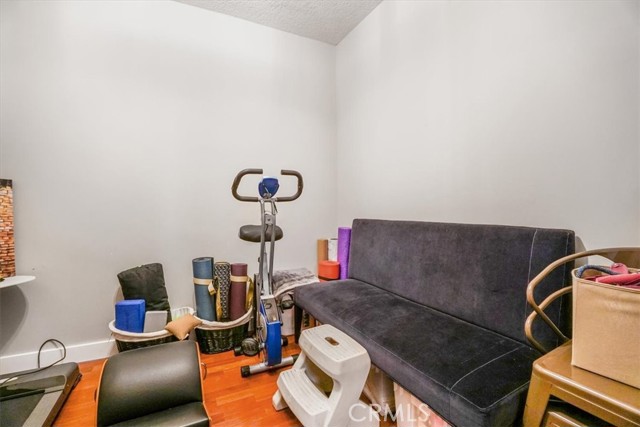 3141 Michelson Drive, Irvine CA: https://media.crmls.org/medias/00b97d4e-84ff-42a2-83a5-ba59e78d60f5.jpg