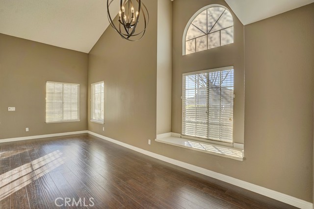 Detail Gallery Image 4 of 38 For 7301 Belpine Pl #U1,  Rancho Cucamonga,  CA 91730 - 3 Beds | 2/1 Baths