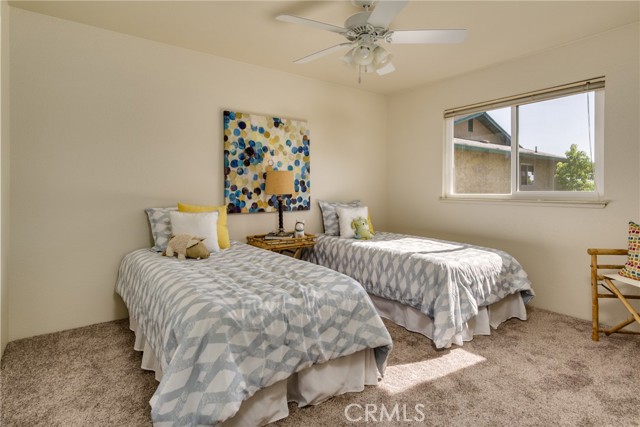2 Fremont Street, Chico CA: https://media.crmls.org/medias/00b9a37c-460a-45c3-b62f-e5d8a71b97fb.jpg