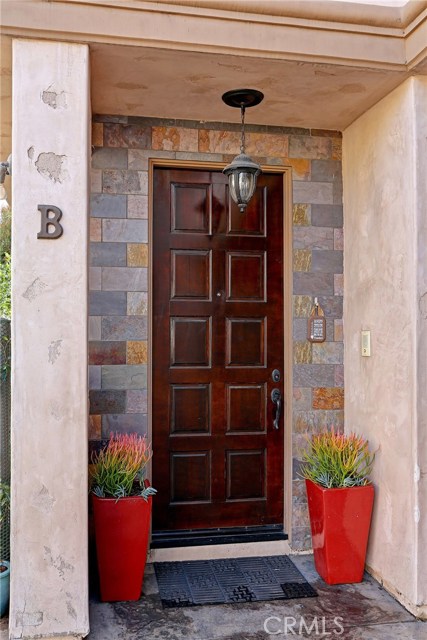 2002 Plant Avenue, Redondo Beach, California 90278, 5 Bedrooms Bedrooms, ,2 BathroomsBathrooms,Residential,Sold,Plant,SB17041609