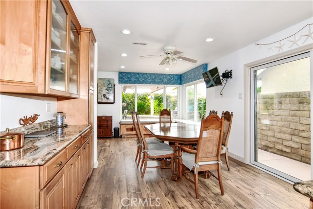 Detail Gallery Image 55 of 56 For 9511 Port Clyde Dr, Huntington Beach,  CA 92646 - 4 Beds | 2/1 Baths