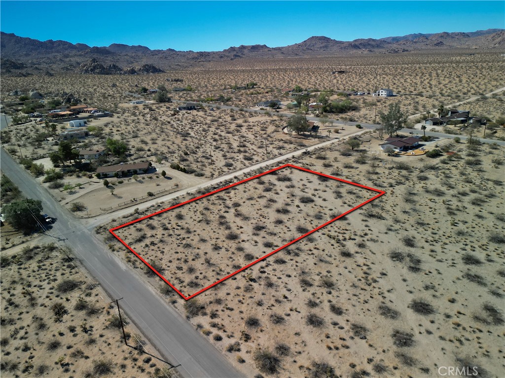 MLS #JT25250463 image #10