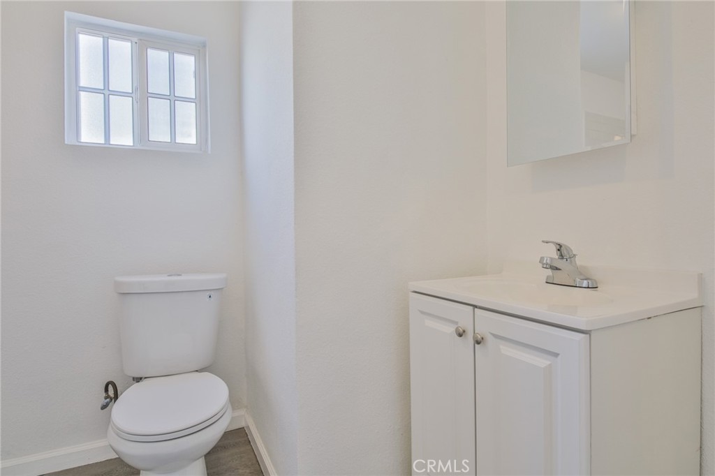 MLS #DW25270654 image #11