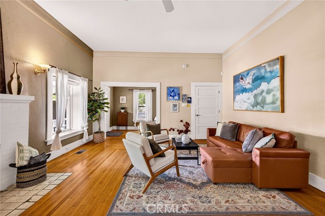 Detail Gallery Image 10 of 42 For 1050 Esplanade, Chico,  CA 95926 - – Beds | – Baths