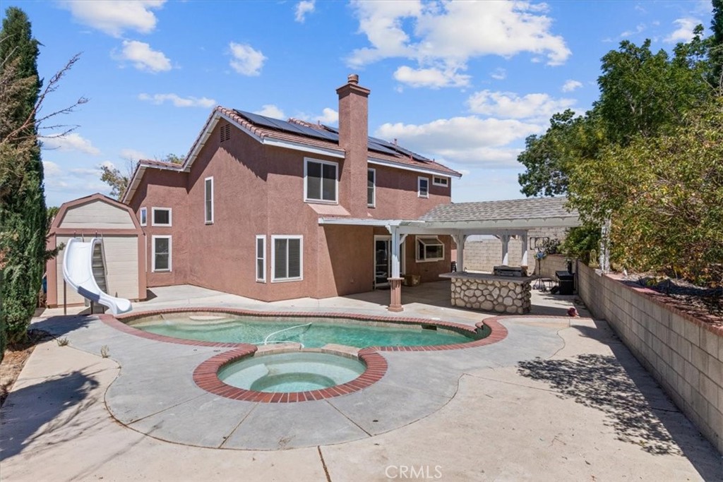 MLS #OC25152158 image #29