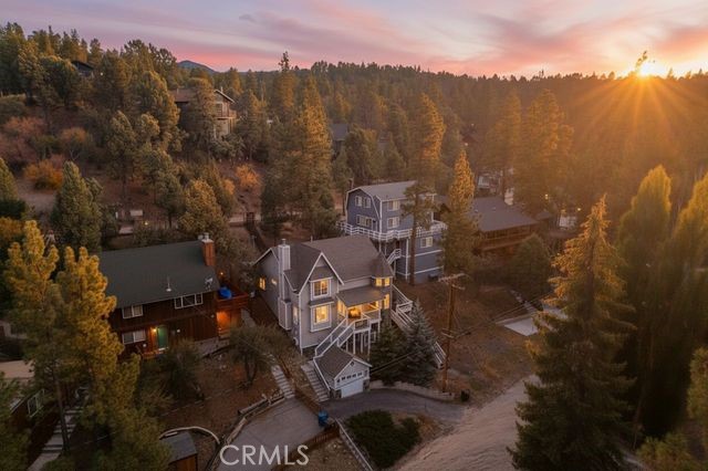 Detail Gallery Image 6 of 44 For 700 Booth Way, Big Bear City,  CA 92314 - 3 Beds | 2 Baths