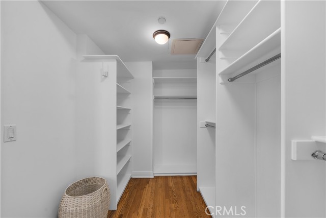 807 Crest Drive, Manhattan Beach CA: https://media.crmls.org/medias/00ba1ae5-b40d-4779-bfc7-e40dd87ace67.jpg
