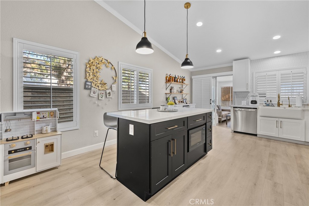 MLS #NP25279641 image #3