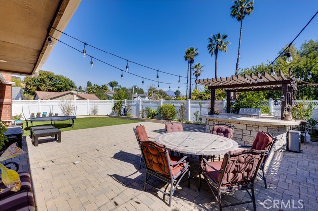 24652 Caverna, Mission Viejo CA: https://media.crmls.org/medias/00ba3d43-b7a2-45f0-80e8-f55512fe20fe.jpg