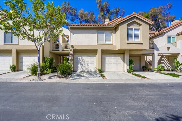 11 Glen Cove #5, Laguna Niguel, CA 92677