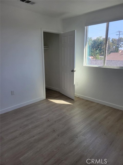 9312 Pace, Los Angeles CA: https://media.crmls.org/medias/00ba48cd-a8ee-480d-83ac-cbfef5669c58.jpg