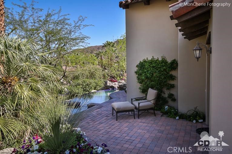 MLS #219006843DA image #24