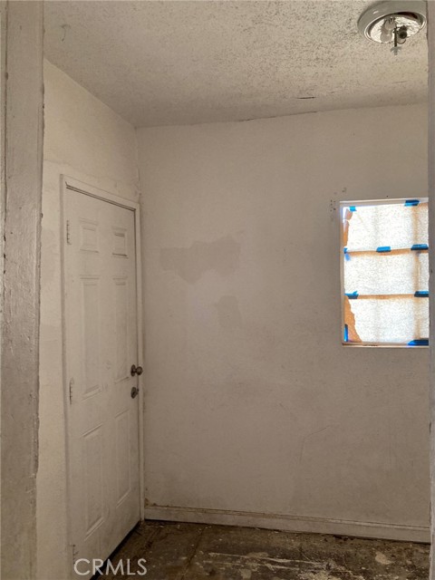 Detail Gallery Image 33 of 34 For 515 Clark, Barstow,  CA 92311 - – Beds | – Baths